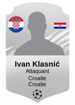 Ivan Klasnić