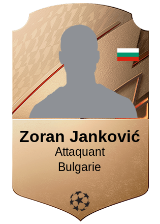 Zoran Janković
