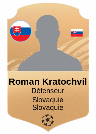 Roman Kratochvíl