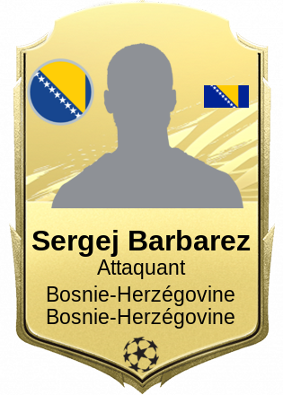 Sergej Barbarez