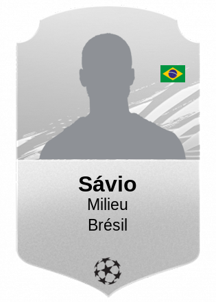 Sávio