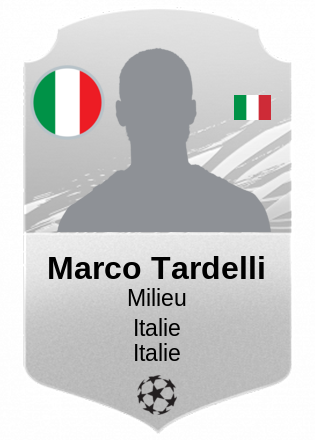Marco Tardelli