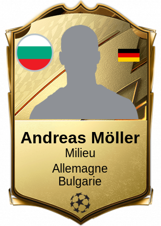 Andreas Möller