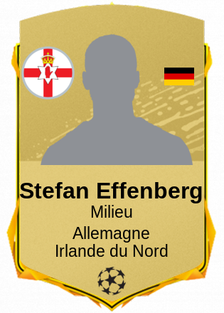 Stefan Effenberg