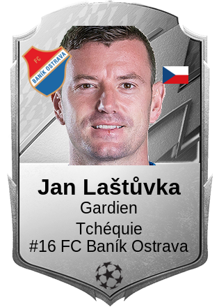 Jan Laštůvka