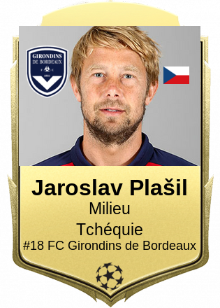Jaroslav Plašil
