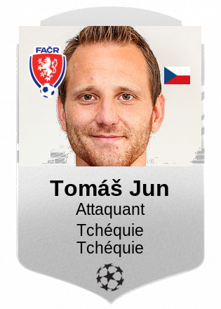 Tomáš Jun