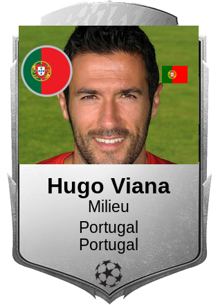 Hugo Viana