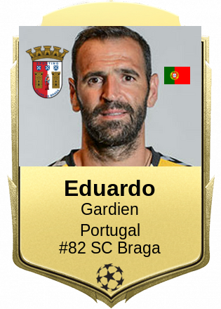 Eduardo