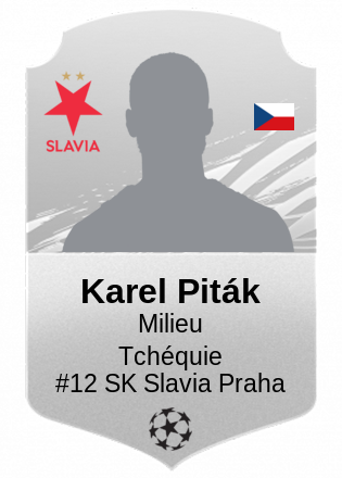 Karel Piták