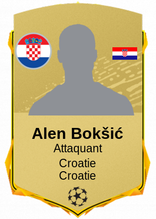 Alen Bokšić