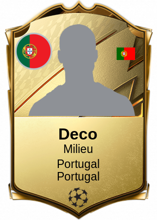 Deco
