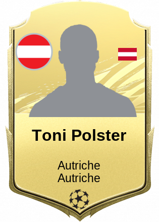 Toni Polster