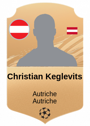 Christian Keglevits