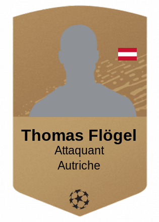 Thomas Flögel