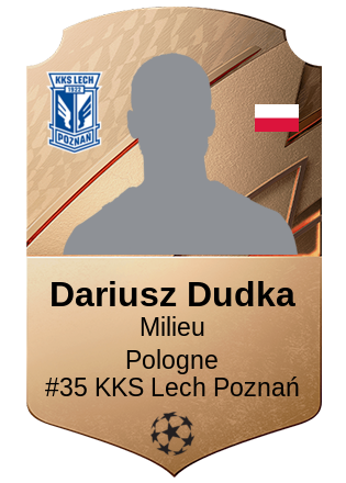 Dariusz Dudka