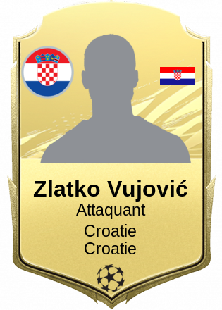 Zlatko Vujović