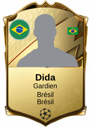 Dida