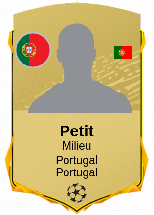 Petit