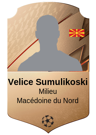 Velice Sumulikoski