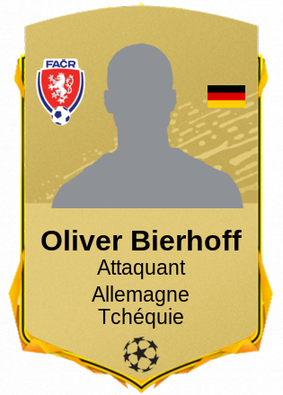 Oliver Bierhoff