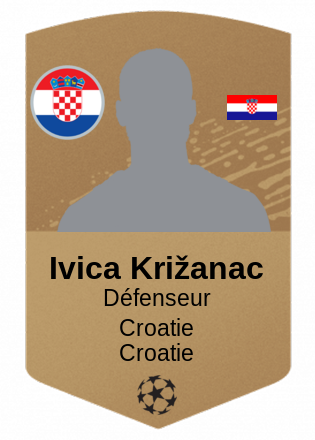 Ivica Križanac