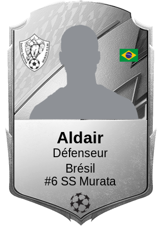 Aldair