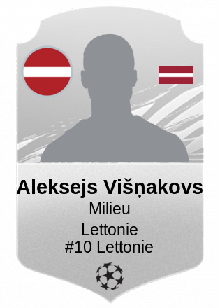 Aleksejs Višņakovs