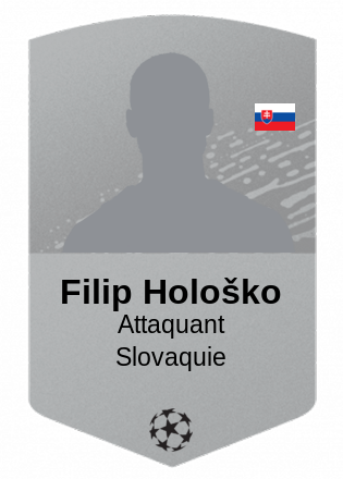 Filip Hološko