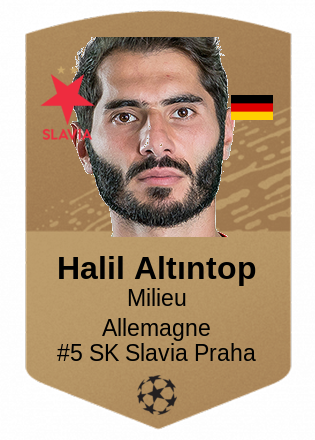 Halil Altıntop