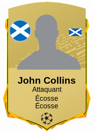 John Collins