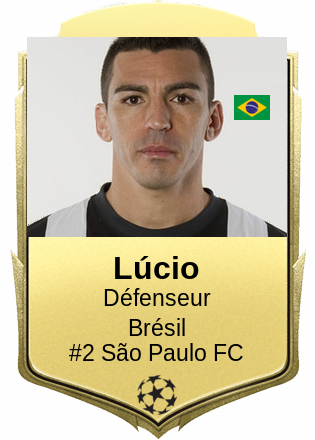 Lúcio