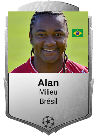 Alan