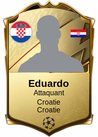 Eduardo
