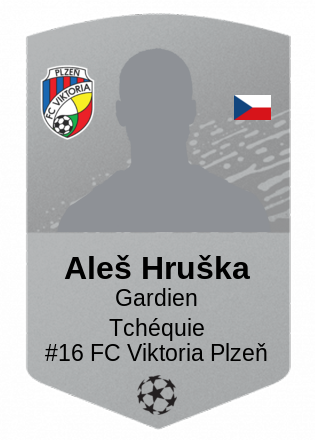 Aleš Hruška