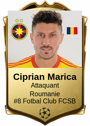 Ciprian Marica