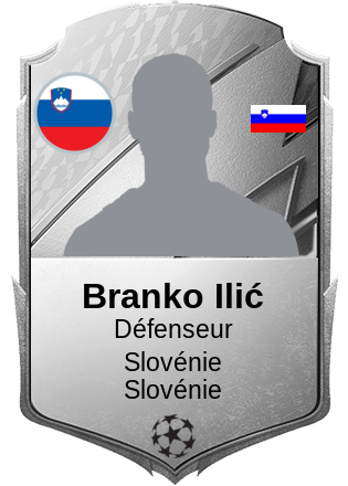 Branko Ilić