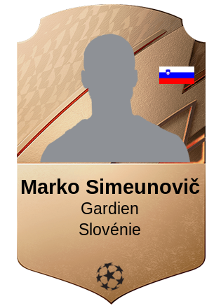 Marko Simeunovič