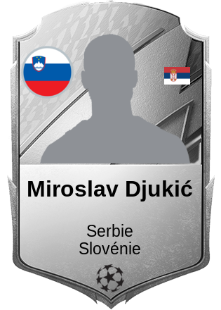Miroslav Djukić