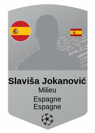 Slaviša Jokanović