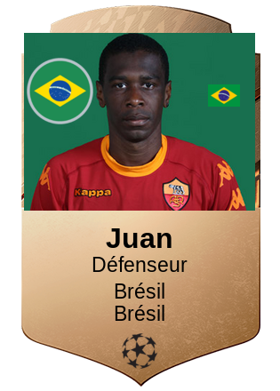 Juan