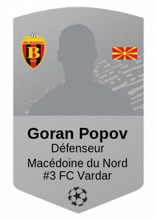Goran Popov