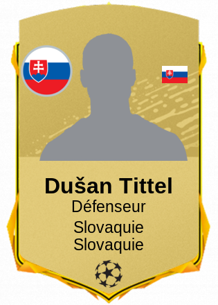 Dušan Tittel