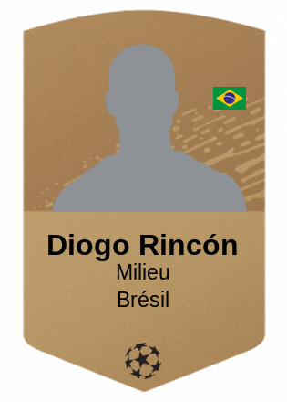 Diogo Rincón