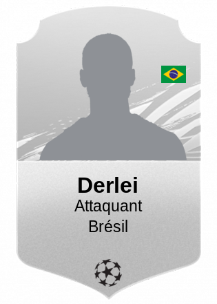 Derlei