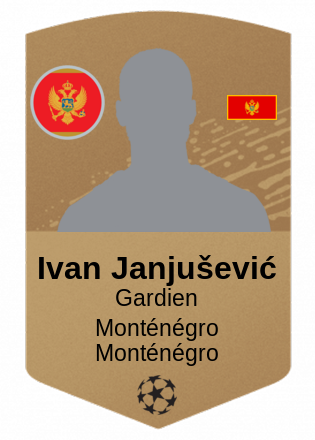 Ivan Janjušević