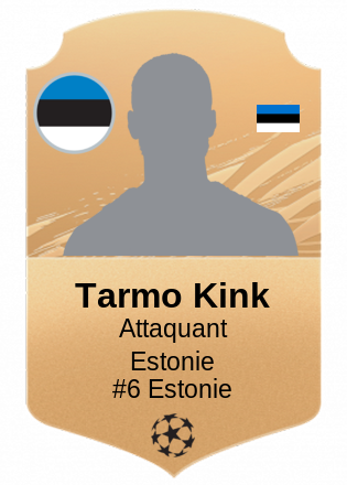 Tarmo Kink