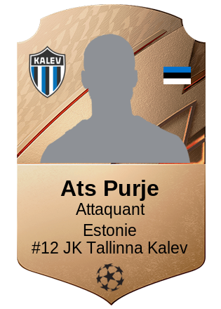 Ats Purje
