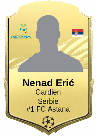 Nenad Erić