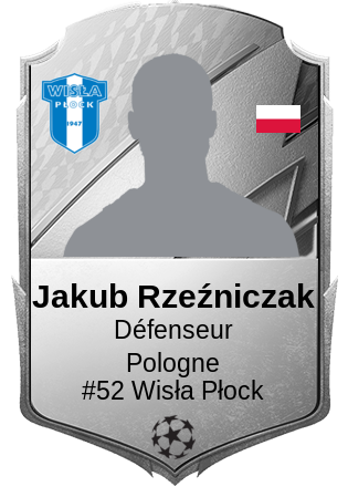 Jakub Rzeźniczak